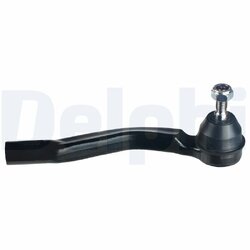Tie Rod End DELPHI TA2914 OE Ref 8660005235