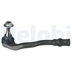 Tie Rod End DELPHI TA2915 OE Ref 4G0423811A