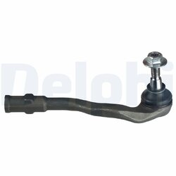 Tie Rod End DELPHI TA2916 OE Ref 4G0423812A