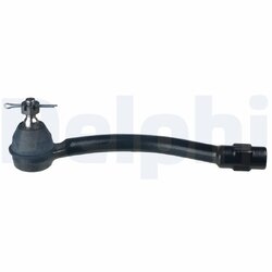 Tie Rod End DELPHI TA2917 OE Ref 56820-A6000