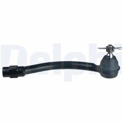 Tie Rod End DELPHI TA2918 OE Ref 56820-A6090