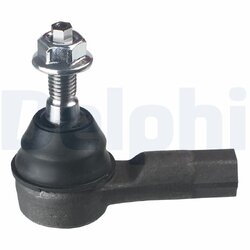 Tie Rod End DELPHI TA2921 OE Ref 95218393