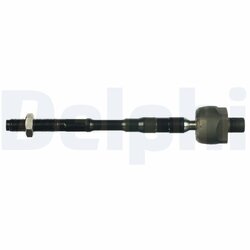 Inner Tie Rod DELPHI TA2928 OE Ref 485219N00A
