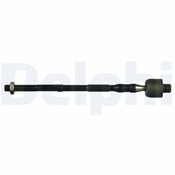 Inner Tie Rod DELPHI TA2930 OE Ref 34160AG00A
