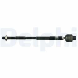 Inner Tie Rod DELPHI TA2931 OE Ref 34160XA000
