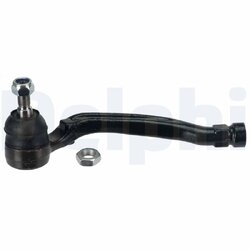 Tie Rod End DELPHI TA2934 OE Ref 1642547280