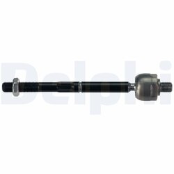 Inner Tie Rod DELPHI TA2936 OE Ref 1611242380