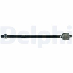 Inner Tie Rod DELPHI TA2937 OE Ref 7701 473 656