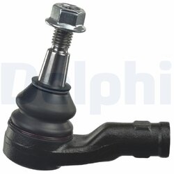 Tie Rod End DELPHI TA2938 OE Ref QJB500080