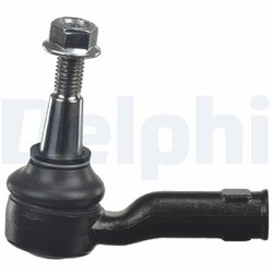 Tie Rod End DELPHI TA2939 OE Ref LR033534