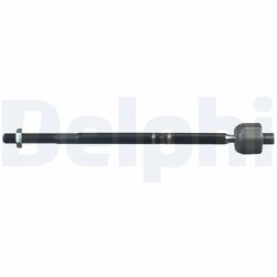 Inner Tie Rod DELPHI TA2940 OE Ref LR033529