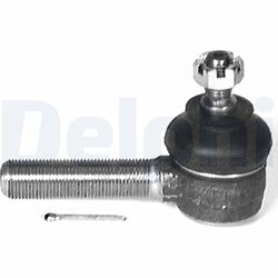 Tie Rod End DELPHI TA298 OE Ref 2400E3307A