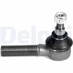 Tie Rod End DELPHI TA299 OE Ref 2400E3308A