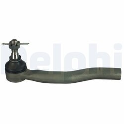 Tie Rod End DELPHI TA2994 OE Ref 4547009040