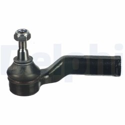 Tie Rod End DELPHI TA2997 OE Ref 1748239