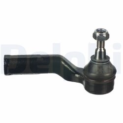Tie Rod End DELPHI TA2998 OE Ref 1748237