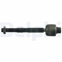 Inner Tie Rod DELPHI TA2999 OE Ref 53010TR0A01