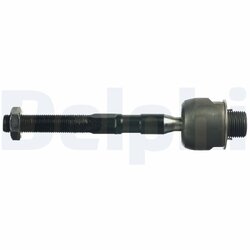 Inner Tie Rod DELPHI TA3000 OE Ref GS3L3224X
