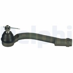 Tie Rod End DELPHI TA3001 OE Ref 56820-2G000