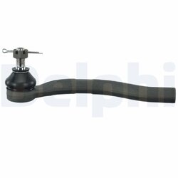 Tie Rod End DELPHI TA3003 OE Ref 53560TR0A02