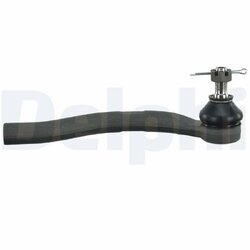 Tie Rod End DELPHI TA3004 OE Ref 53540 TR0 A02