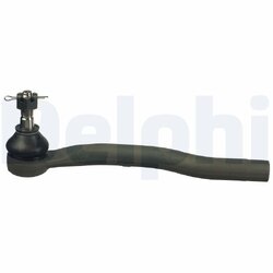 Tie Rod End DELPHI TA3005 OE Ref GS3L 32 290