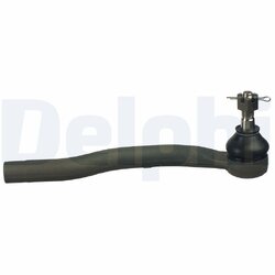 Tie Rod End DELPHI TA3006 OE Ref GS3L 32 280