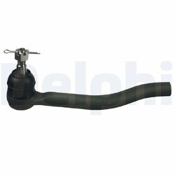 Tie Rod End DELPHI TA3007 OE Ref D86401AA1A