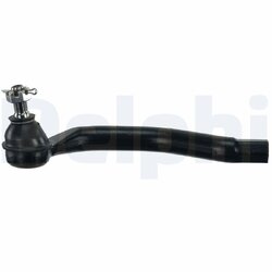 Tie Rod End DELPHI TA3009 OE Ref 53560SNAA02