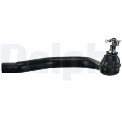 Tie Rod End DELPHI TA3010 OE Ref 53540SNAA02