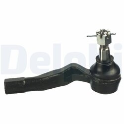 Tie Rod End DELPHI TA3012 OE Ref 48520-CD725