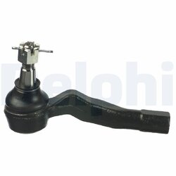 Tie Rod End DELPHI TA3013 OE Ref D8640-CD725
