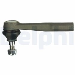 Tie Rod End DELPHI TA3014 OE Ref 93196780