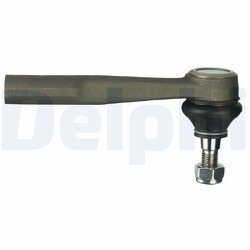 Tie Rod End DELPHI TA3015 OE Ref 93196779