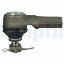 Tie Rod End DELPHI TA3016 OE Ref 48810-M68K00