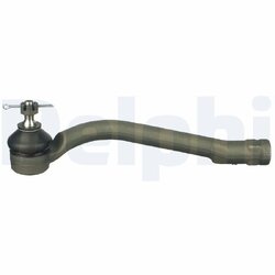 Tie Rod End DELPHI TA3017 OE Ref 56820-3V190