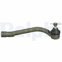 Tie Rod End DELPHI TA3018 OE Ref 56820-3V100