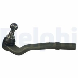 Tie Rod End DELPHI TA3019 OE Ref 2183300300