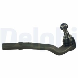 Tie Rod End DELPHI TA3020 OE Ref 2123308200