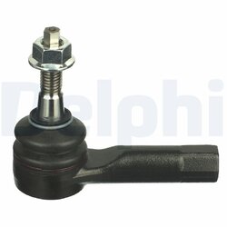 Tie Rod End DELPHI TA3021 OE Ref 920011