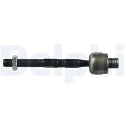 Inner Tie Rod DELPHI TA3022 OE Ref GS1D-32-240