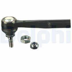 Tie Rod End DELPHI TA3023 OE Ref 77366165
