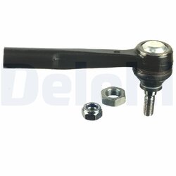 Tie Rod End DELPHI TA3024 OE Ref 77366166
