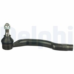 Tie Rod End DELPHI TA3025 OE Ref GS1D-32-290