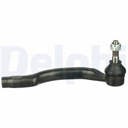 Tie Rod End DELPHI TA3026 OE Ref GS1D-32-280