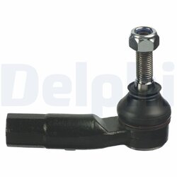 Tie Rod End DELPHI TA3027 OE Ref 77365591