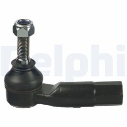 Tie Rod End DELPHI TA3028 OE Ref 77365592