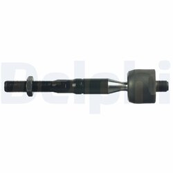 Inner Tie Rod DELPHI TA3030 OE Ref 4410A173