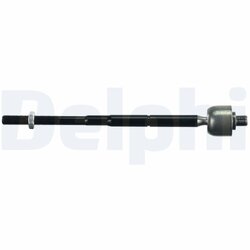 Inner Tie Rod DELPHI TA3039 OE Ref 485214Z001