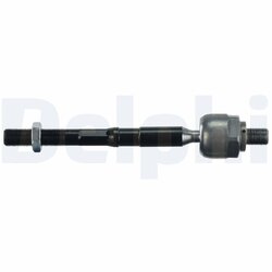 Inner Tie Rod DELPHI TA3041 OE Ref 577244D000